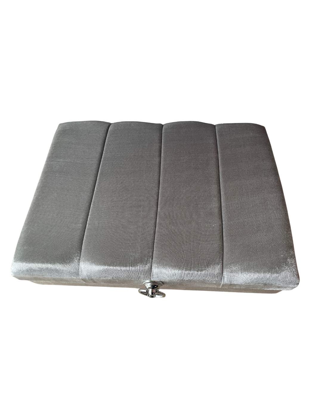 Elegant Single Storage Box