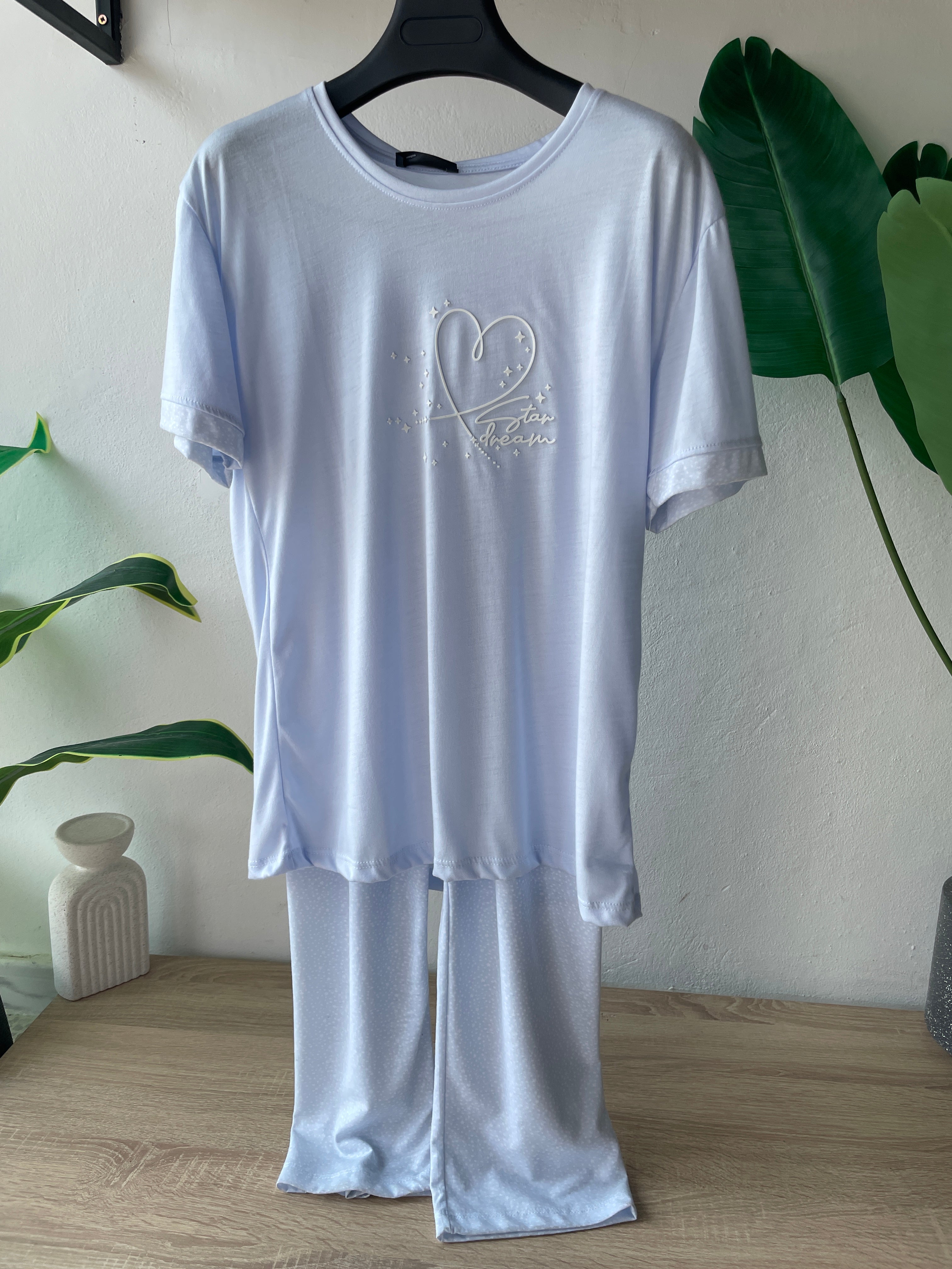 Star Dream PJ
