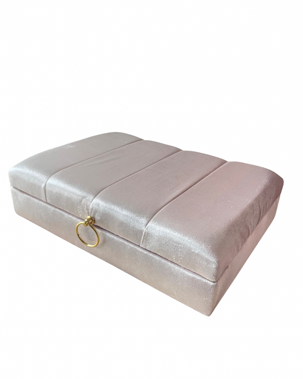 Elegant Single Storage Box