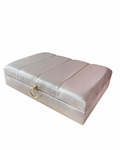 Elegant Single Storage Box