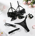 Sexy Bow Set